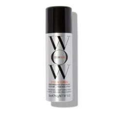 Desertland Hand Wash