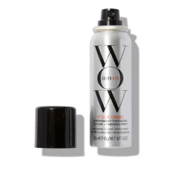 Desertland Hand Wash