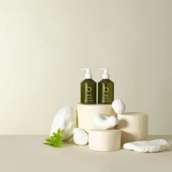 Destined For Density™ Caffeine + Biotin Peptide Density Conditioner