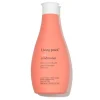 Destined For Density™ MegaStrength+ Caffeine + Biotin Peptide Density Serum