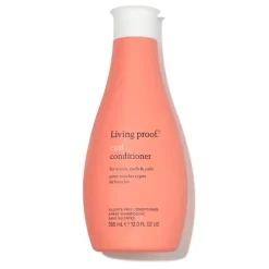 Destined For Density™ MegaStrength+ Caffeine + Biotin Peptide Density Serum