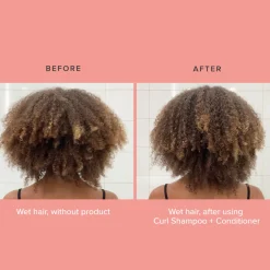 Destined For Density™ MegaStrength+ Caffeine + Biotin Peptide Density Serum