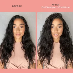 Destined For Density™ MegaStrength+ Caffeine + Biotin Peptide Density Serum
