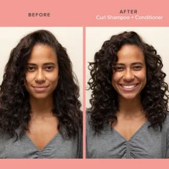 Destined For Density™ MegaStrength+ Caffeine + Biotin Peptide Density Serum