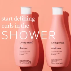 Destined For Density™ MegaStrength+ Caffeine + Biotin Peptide Density Serum