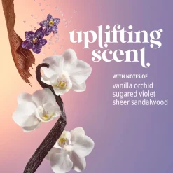 De-Stress Essential Oil Blend 10ML