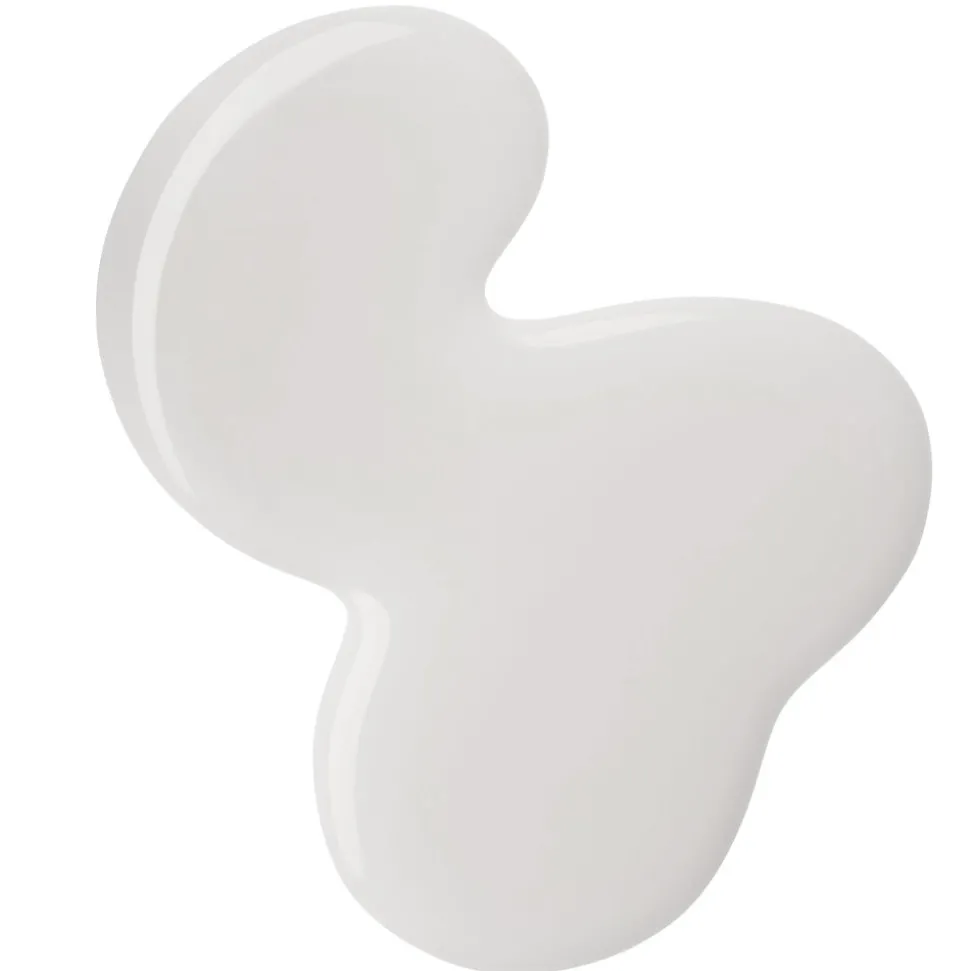 De-Stress Mind Bath and Shower Oil 55ML