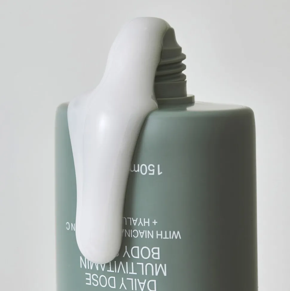 De-Stress Mind Bath and Shower Oil 55ML