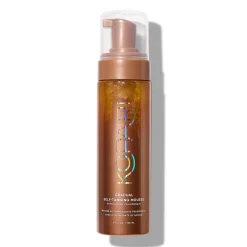 De-stress Muscle Bath and Shower Oil 55ML