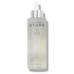 De-Stress Muscle Gel 150ML