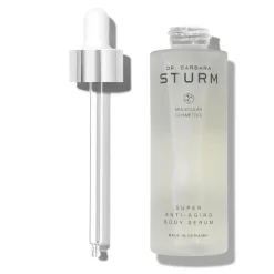 De-Stress Muscle Gel 150ML