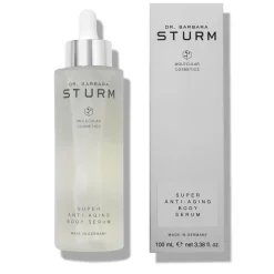 De-Stress Muscle Gel 150ML