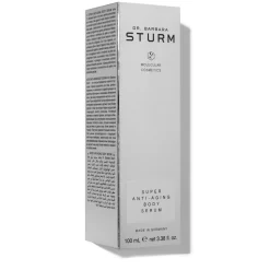 De-Stress Muscle Gel 150ML