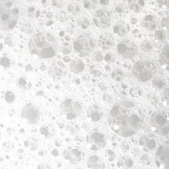 Detox Clarifying Wash 120ML