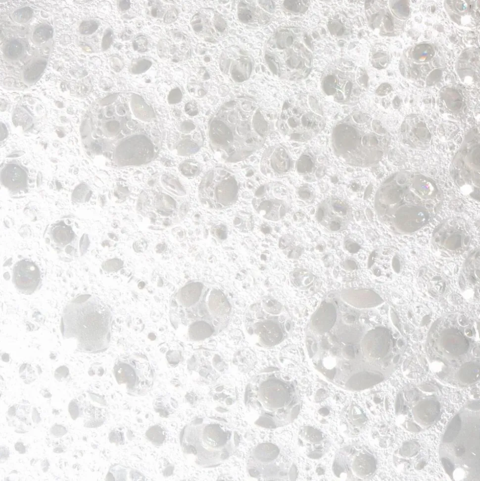 Detox Clarifying Wash 120ML