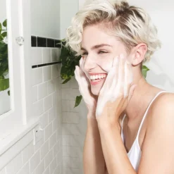 Detox Clarifying Wash 120ML