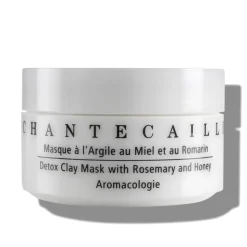 Detox Clay Mask 50ml 50ML