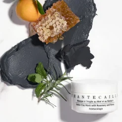 Detox Clay Mask 50ml 50ML