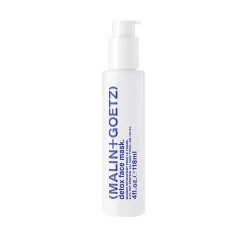Detox Face Mask 118ML