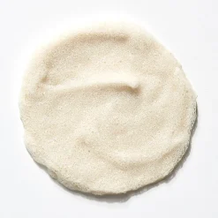 Detox Face Mask 118ML