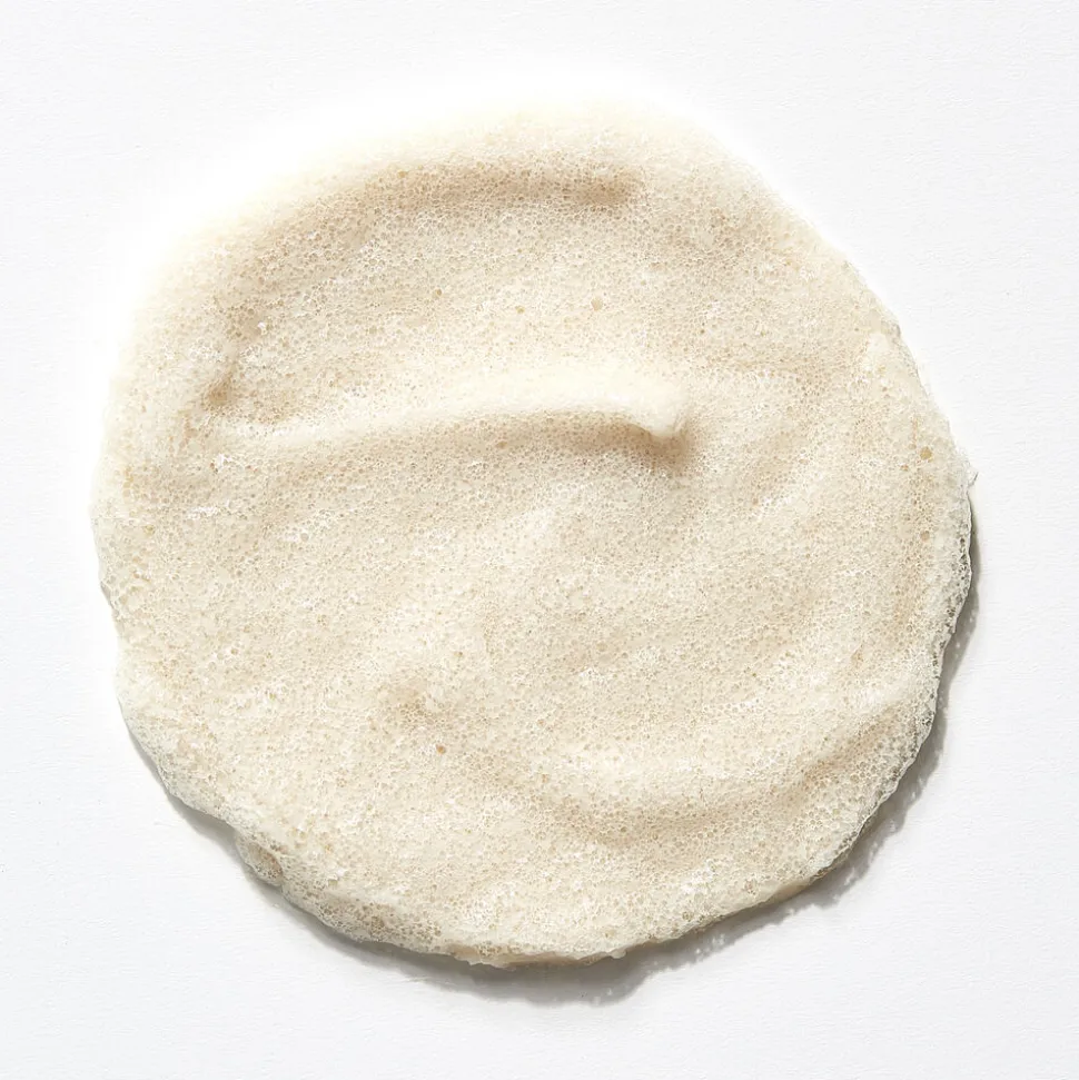 Detox Face Mask 118ML