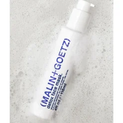 Detox Face Mask 118ML