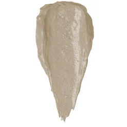 Detox Mask 60ML