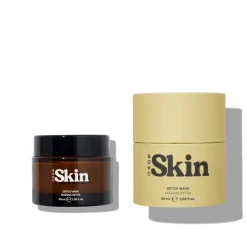 Detox Mask 60ML