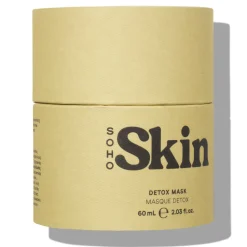 Detox Mask 60ML