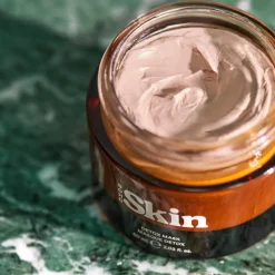 Detox Mask 60ML