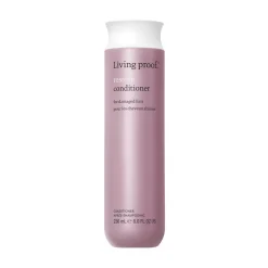 Detox Shampoo 300ML