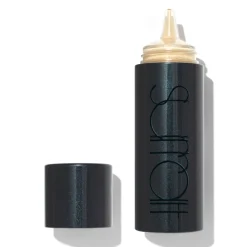 Dew Drop Foundation 19ML