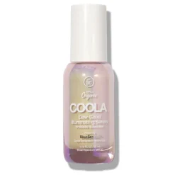 Dew Good Illuminating Serum Sunscreen 30ML