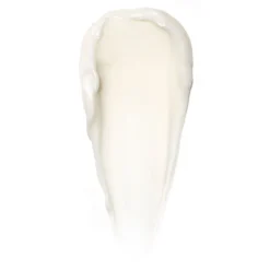 Dew Good Illuminating Serum Sunscreen 30ML