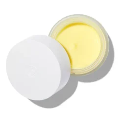 Dewtopia 5% Acid Firming Night Crème. 50ML