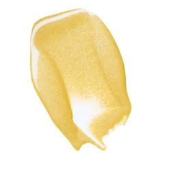 Dewtopia 25% Acid Flash Facial Mask 50ML