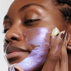 Dewtopia 25% Acid Flash Facial Mask 50ML
