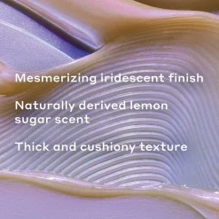 Dewtopia 25% Acid Flash Facial Mask 50ML