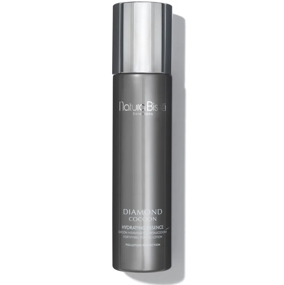 Diamond Cocoon Hydrating Essence 200ML