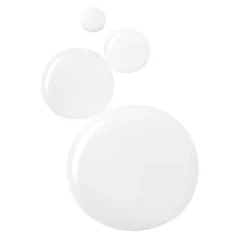 Diamond Cocoon Hydrating Essence 200ML