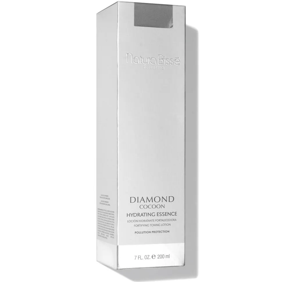 Diamond Cocoon Hydrating Essence 200ML