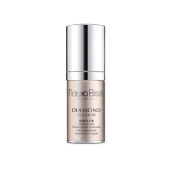 Diamond Cocoon Sheer Eye 25ML