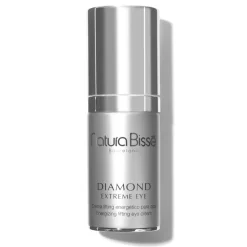 Diamond Extreme Eye 25ML