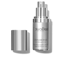 Diamond Extreme Eye 25ML