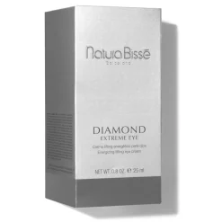 Diamond Extreme Eye 25ML
