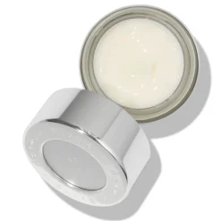 Diamond Extreme Light Texture