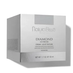 Diamond Extreme Light Texture