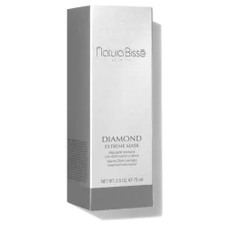 Diamond Extreme Mask 75ML