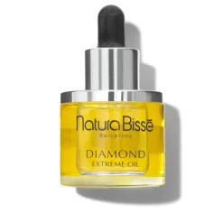 Diamond Extreme Oil 30ML
