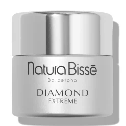 Diamond Extreme Rich Texture